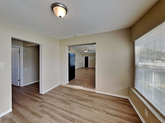 5th image of 3426 21st St