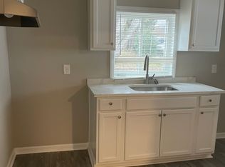 314 McCall St, Lagrange, GA 30241