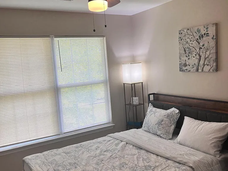 8 Trout Lily Ct — Photo 7