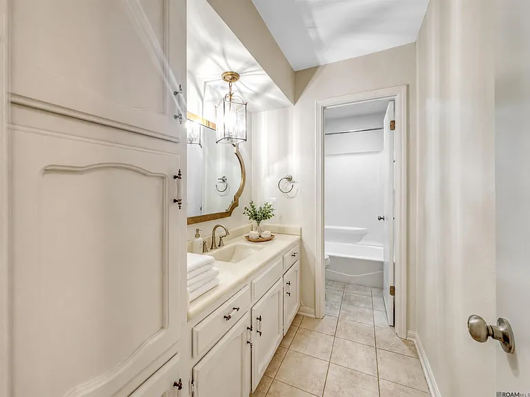 4941 Pine Hill Dr — Photo 18