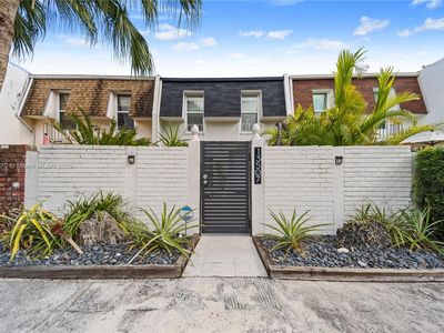 13507 NE 24th Pl, North Miami, FL, 33181