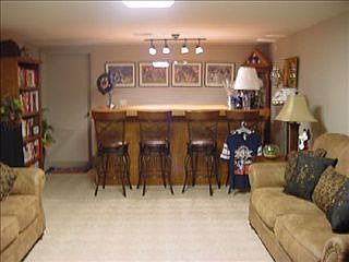 3rd image of 388 Chicory St