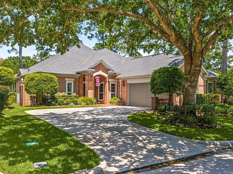 14811 Carsen Bnd — Photo 5