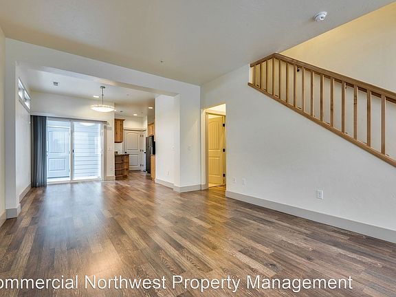 5th image of 2270 E Walling Dr #10658489