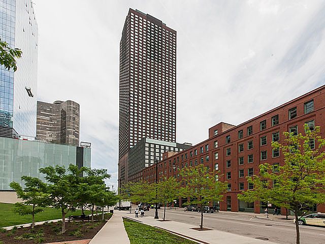 1st image of 474 N Lake Shore Dr APT 2607