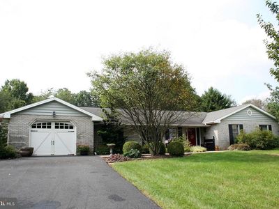 1824 Hearthsotne Ln, Middletown, PA, 17057