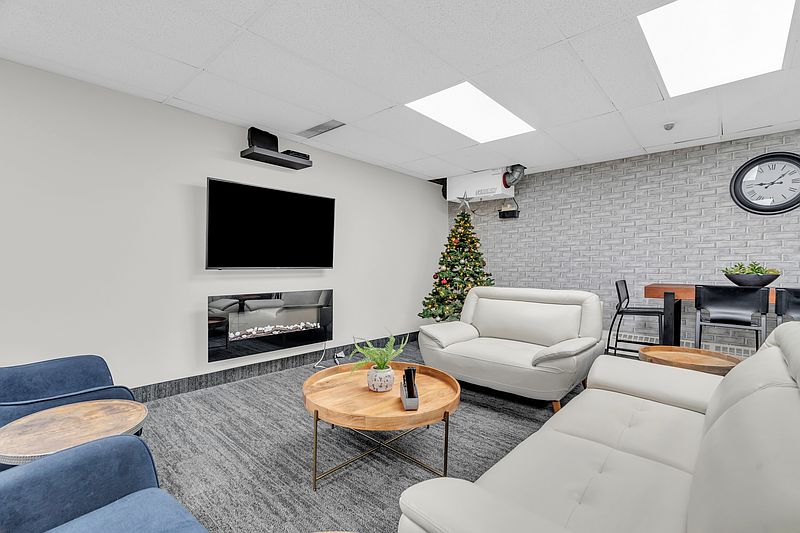 Kitchener Apartment for rent - 2 Bedrooms — photo 48