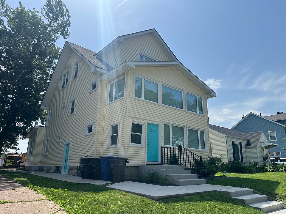 1st image of 3719 3rd St #1