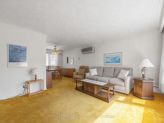 4th image of 68 Beacham Cres