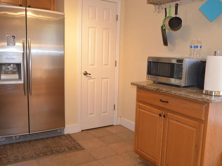 4372 Allanwood Ct — Photo 17