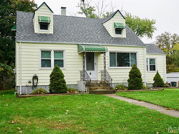 2nd image of 8 Franko Ave