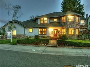 271 Audubon Cir, Sacramento, CA