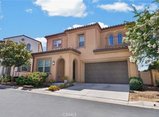 20634 Huntley Way, Santa Clarita, CA 91350