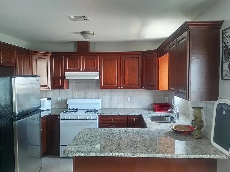 255-257 Nj Railroad Ave #22-3 — Photo 13