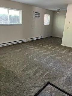 Lakewood Apartments — Photo 3