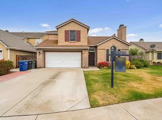5504 Sun Gold Dr, Salida, CA 95368