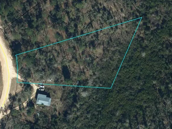 0 Goreville Ave, Alford, FL 32420