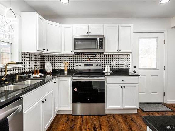 5th image of 1001 Terrace Ave