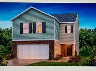 113 Boxbury Way, Fountain Inn, SC 29644