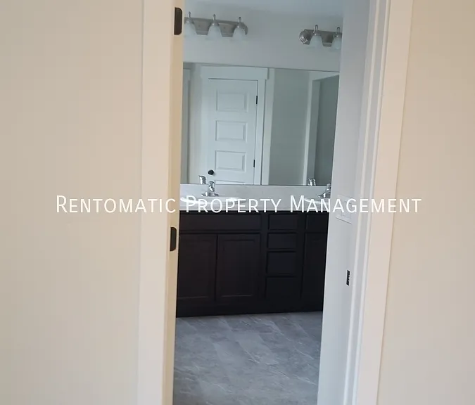 3807 W 1200 N — Photo 46
