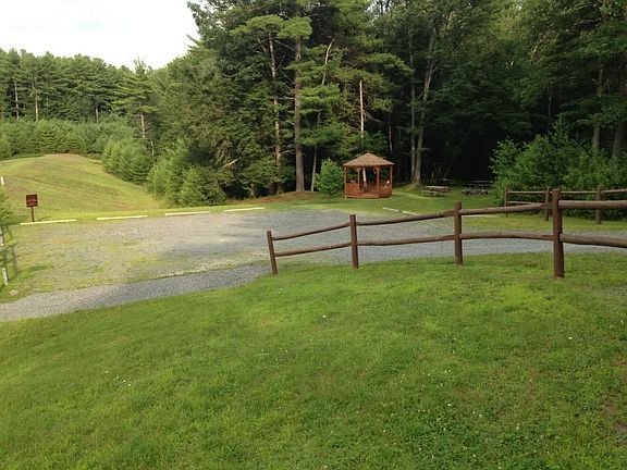 2nd image of 41 Summit Dr