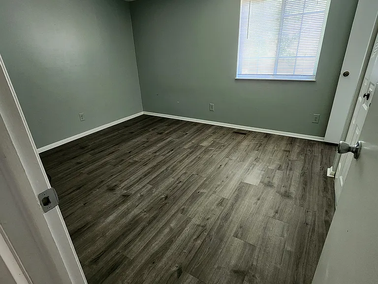 4001 Pickstone Dr — Photo 27