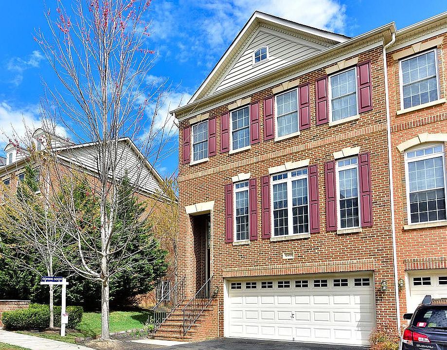 1st image of 12456 Blissful Valley Dr