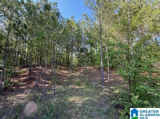 213 Shore Side Ln #213, Sylacauga, AL 35151