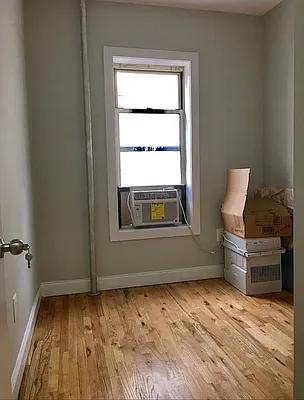 Rented by Heritage Realty LLC | media 13