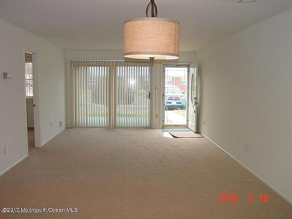 2nd image of 156 Skyline Dr