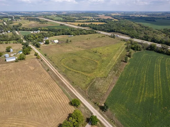 13425 13th Ave, St Charles, IA 50240