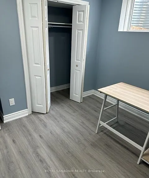 301 Buttonbush St #BASEMENT — Photo 5