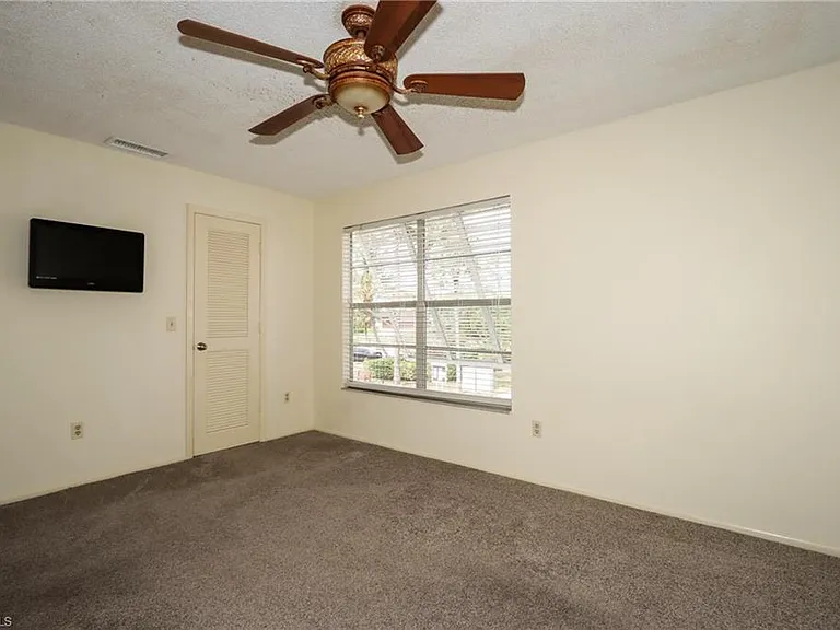 25484 Cockleshell Dr #901 — Photo 12