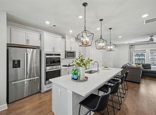 116 Altamaha Trl, Woodstock, GA 30188