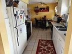 2nd image of 3032 Claflin Rd