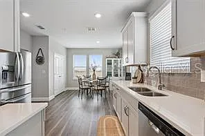 7521 Laureate Blvd #5306 — Photo 6