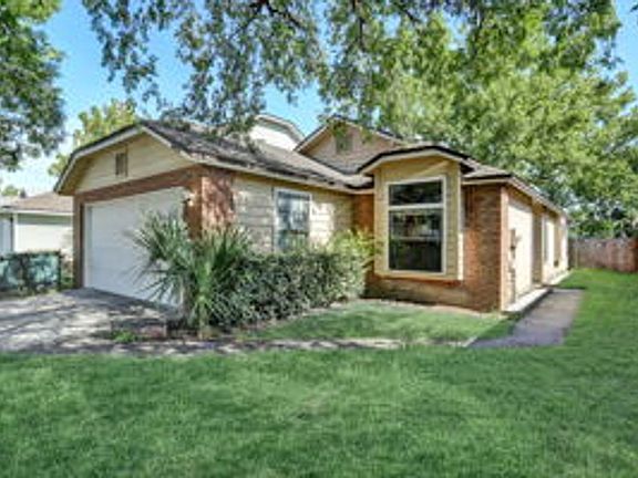 2nd image of 11065 Santa Fe St N