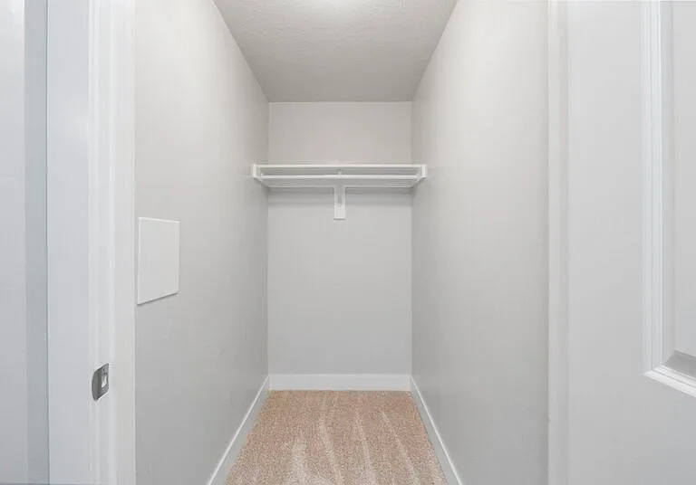 219 W Silver Springs Dr #OVER DOOR — Photo 31