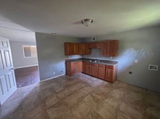 42 Saint Henry Dr, Cahokia, IL 62206