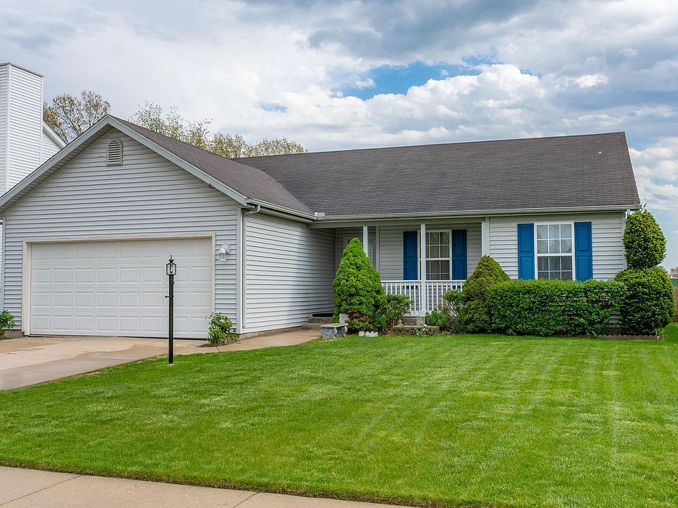 1st image of 3208 Sandwood Dr