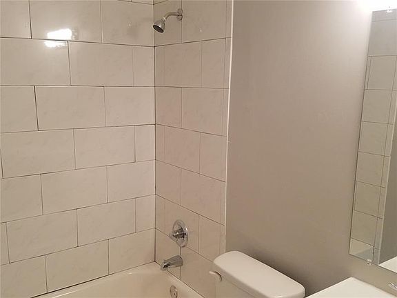5th image of 2843 NW 7th St #A