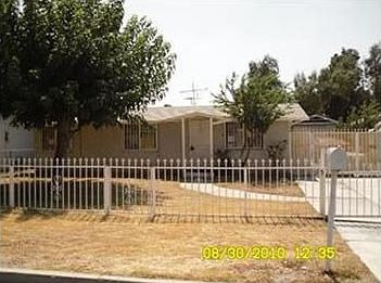 2nd image of 17403 Pinedale Ave