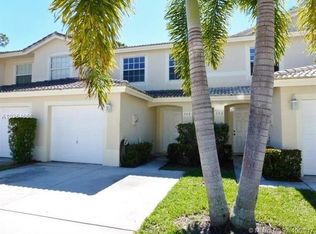 348 Timberwalk Trl, Jupiter, FL 33458