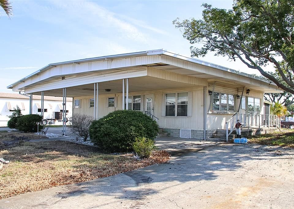 1st image of 13100 Cabin Ct