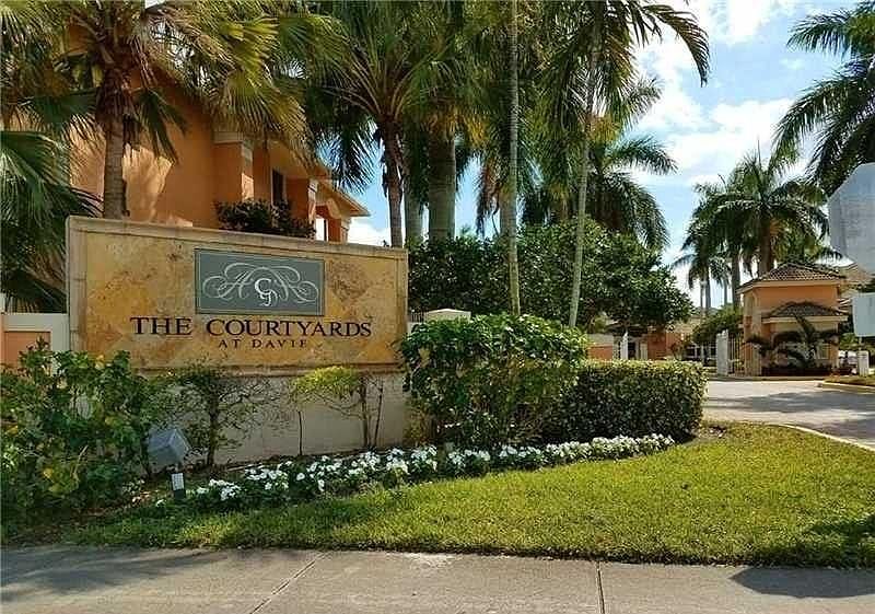 1st image of 6968 SW 39th St APT 103-F