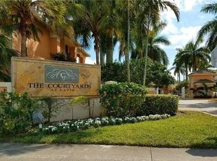 6968 SW 39th St APT 103-F, Davie, FL 33314
