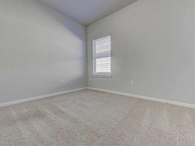 6705 Loretta White Ln — Photo 14
