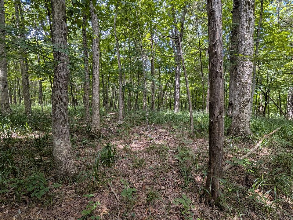 1st image of 0 Valley Ln