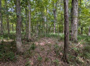 0 Valley Ln, Shepherdsville, KY 40165