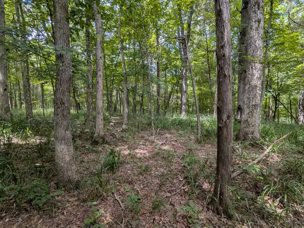 0 Valley Ln, Shepherdsville, KY 40165